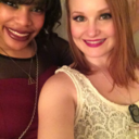 dance-trancebot avatar