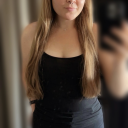 dance-with-the-devil-tonight avatar