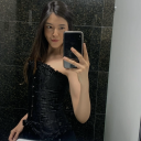 dance4eternityy avatar