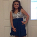 danceandsparkle avatar