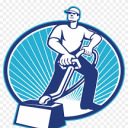 dancebeforethelord avatar