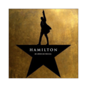 dancecoleycheer avatar