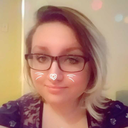 dancedeathaway avatar