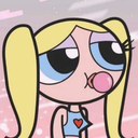 danceeofeternityyy avatar