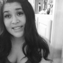 danceewithmee avatar