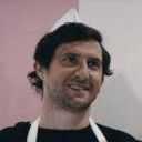 dancegavindancewiki avatar