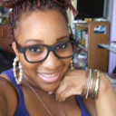 dancegivesmelyfe avatar