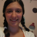 danceinthe-raining-loveletters avatar