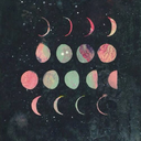 danceismylife15 avatar