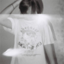 dancelikeyeah avatar