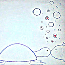 dancelittlefish avatar