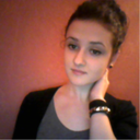 dancemacabrrre avatar