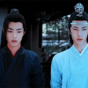 dancemagic-dance avatar