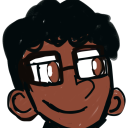 dancemastersean101 avatar