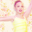 dancemomsturns avatar