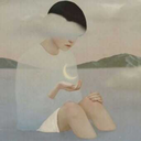 danceofsaturn avatar