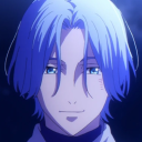 danceofthephilos avatar