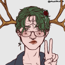 dancerandfighter avatar