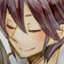 dancerbynightfall avatar