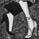 dancerfromthedance avatar