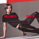 dancergirllee avatar