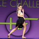 dancerkids avatar