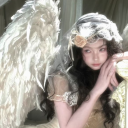 dancerofmidnightstorm avatar