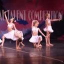 dancersofaldc avatar