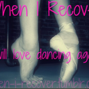 dancersperfection-blog avatar