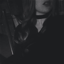 dances-with-darkness avatar