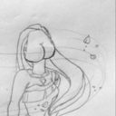 danceswithfarts avatar