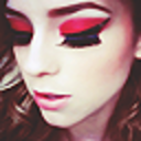 danceswithteenwolvess avatar