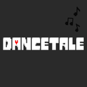 dancetale avatar