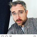 dancethebreak avatar