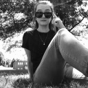 dancetotaylorforevermore avatar