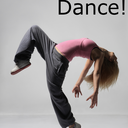 dancetothem00n-blog avatar