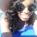 dancewithdera avatar