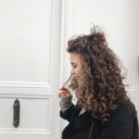 dancewithflowers avatar