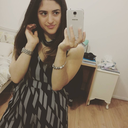 dancewithyourreflections avatar