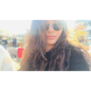 danceyeslovenextt avatar