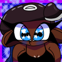 danceyvenus11 avatar