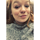 dancinaway-withmyheart avatar