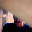 dancing--trees avatar