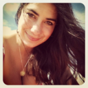 dancing-d-i-n-o-s avatar