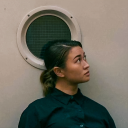 dancing-daffodil avatar