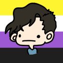 dancing-heart-pony avatar