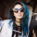 dancing-in-cursive avatar