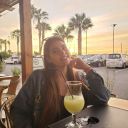 dancing-in-the-moon avatar