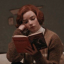 dancing-in-the-moonlight3 avatar