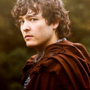 dancing-instarlight avatar